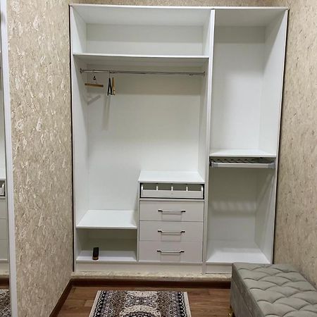 Sipehr Hotel تشكالوفسك المظهر الخارجي الصورة