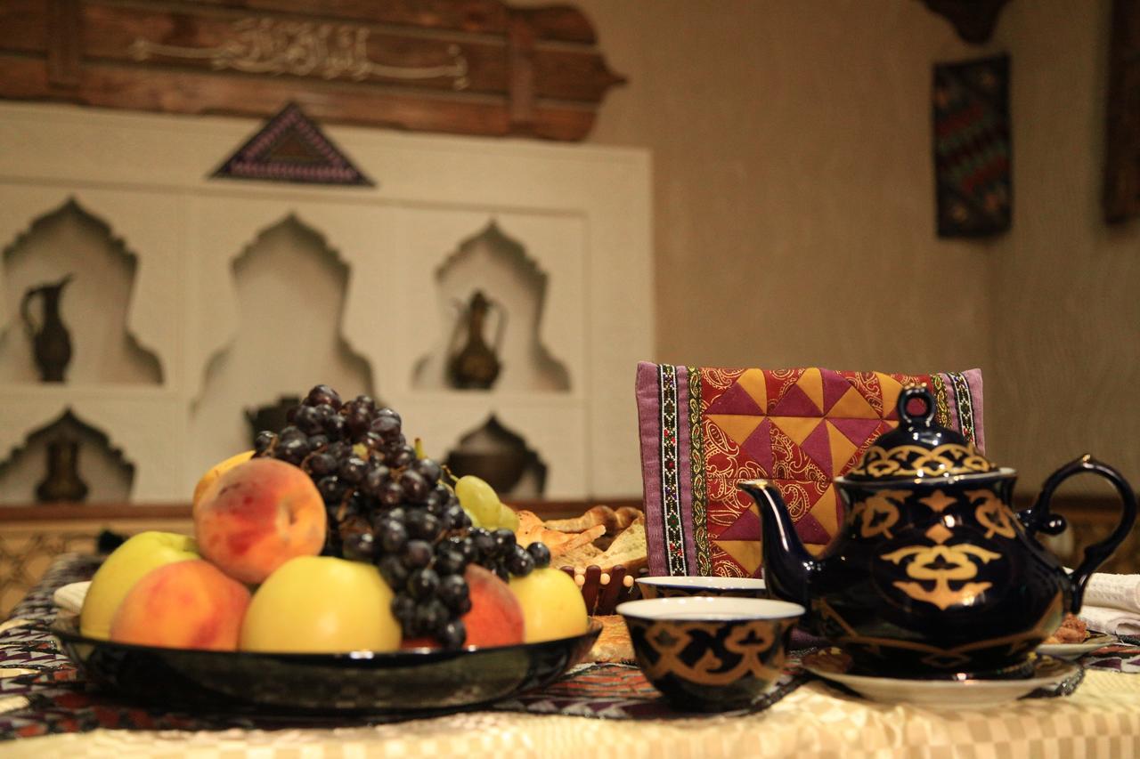 Sipehr Hotel تشكالوفسك الغرفة الصورة