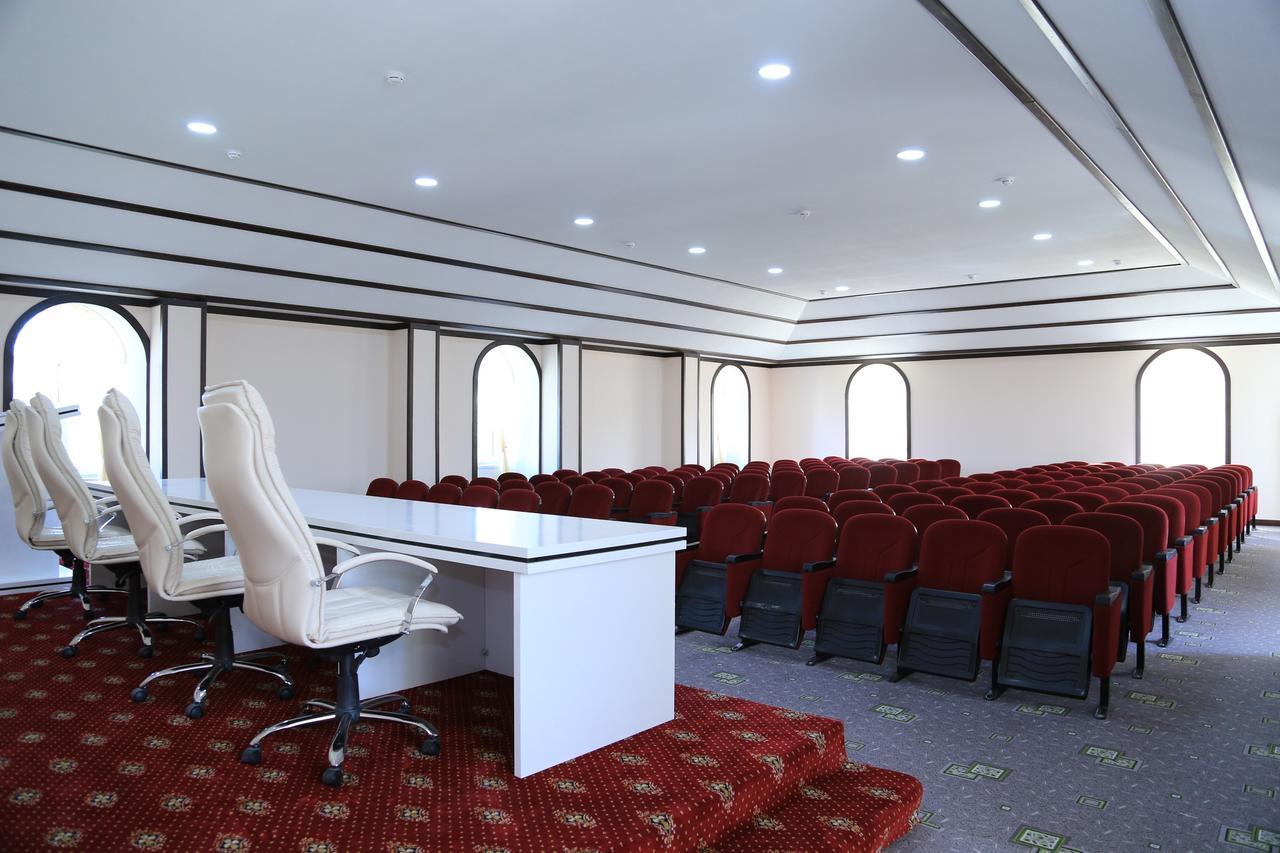 Sipehr Hotel تشكالوفسك المظهر الخارجي الصورة