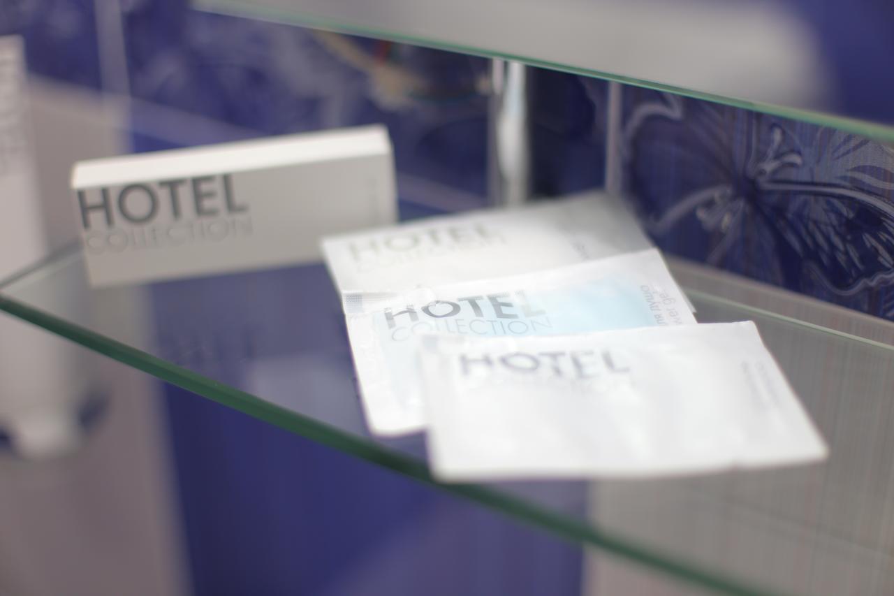Sipehr Hotel تشكالوفسك المظهر الخارجي الصورة
