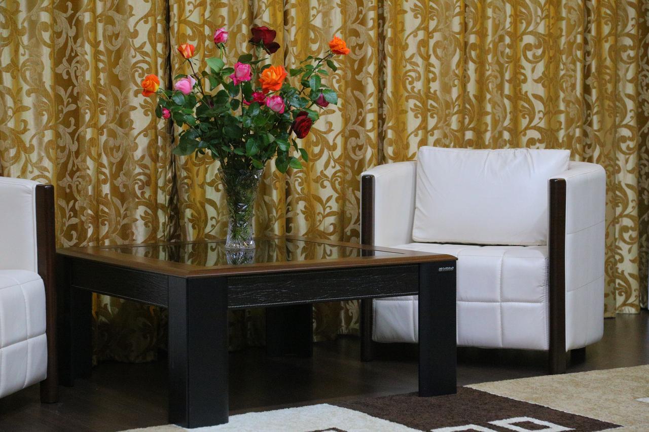 Sipehr Hotel تشكالوفسك المظهر الخارجي الصورة