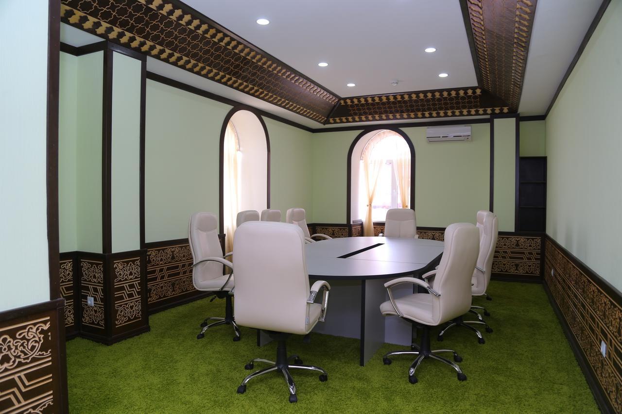 Sipehr Hotel تشكالوفسك المظهر الخارجي الصورة